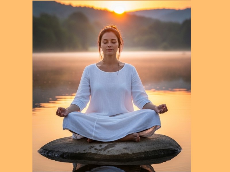 Cierre y nuevo comienzo